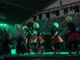 IMG_0974.JPG