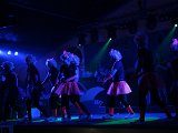 IMG_0975.JPG