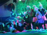 IMG_0976.JPG