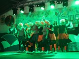 IMG_0982.JPG