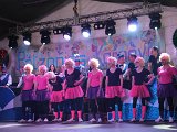 IMG_0988.JPG