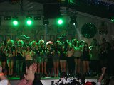 IMG_0989.JPG