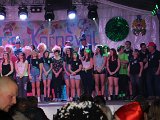IMG_0995.JPG