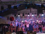 IMG_0996.JPG