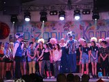 IMG_0997.JPG