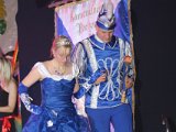 IMG_1000.JPG