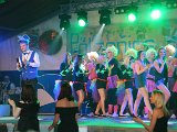 IMG_1008.JPG