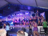 IMG_1012.JPG