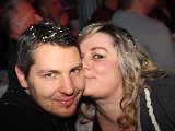 IMG_1016.JPG