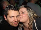 IMG_1017.JPG