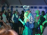 IMG_1019.JPG