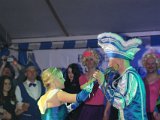 IMG_1020.JPG