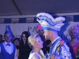 IMG_1021.JPG
