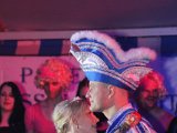 IMG_1023.JPG