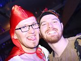 IMG_1025.JPG