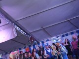 IMG_1026.JPG