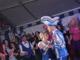 IMG_1027.JPG