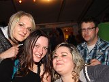 IMG_1137.JPG