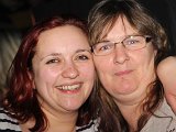 IMG_1141.JPG