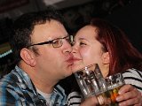 IMG_1142.JPG