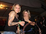 IMG_1143.JPG