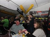 IMG_1159.JPG