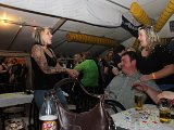 IMG_1160.JPG