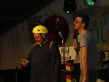 _MG_0569.JPG