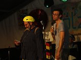 _MG_0570.JPG