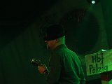 _MG_0576.JPG