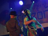 _MG_0579.JPG