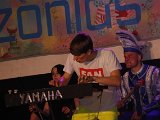 _MG_0647.JPG
