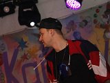 _MG_0648.JPG