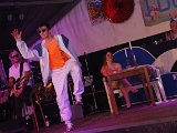 _MG_0649.JPG