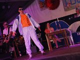 _MG_0650.JPG