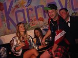 _MG_0652.JPG