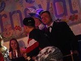 _MG_0654.JPG