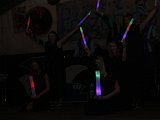 _MG_0745.JPG