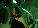 _MG_0882.JPG