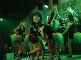 _MG_0886.JPG