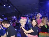 _MG_1039.JPG