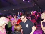 _MG_1042.JPG