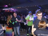 _MG_1043.JPG