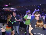 _MG_1044.JPG