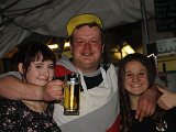 _MG_1075.JPG