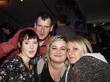 _MG_1079.JPG
