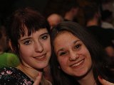 _MG_1094.JPG