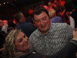_MG_1102.JPG