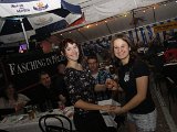 _MG_1107.JPG