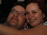 _MG_1111.JPG